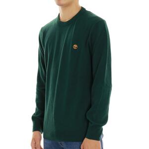 MAGLIA COHAS BROOK TIMBERLAND - Mad Fashion | img vers.300x/